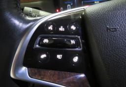Thumbnail of 2014 Cadillac XTS
