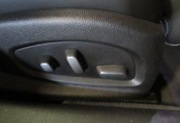 Thumbnail of 2014 Cadillac XTS
