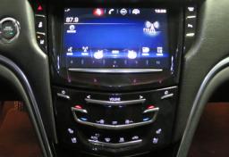 Thumbnail of 2014 Cadillac XTS
