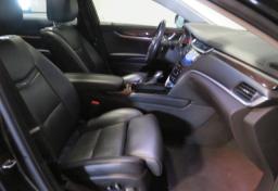 Thumbnail of 2014 Cadillac XTS