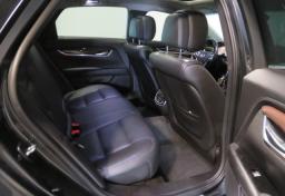 Thumbnail of 2014 Cadillac XTS