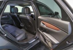 Thumbnail of 2014 Cadillac XTS