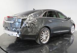 Thumbnail of 2014 Cadillac XTS