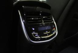 Thumbnail of 2014 Cadillac XTS