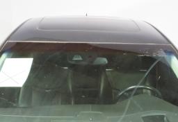 Thumbnail of 2014 Cadillac XTS