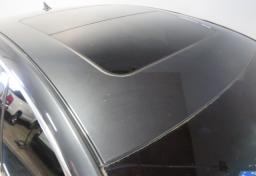 Thumbnail of 2014 Cadillac XTS