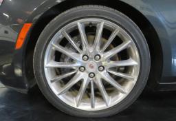 Thumbnail of 2014 Cadillac XTS
