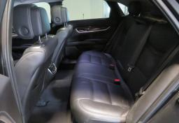 Thumbnail of 2014 Cadillac XTS