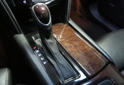 Thumbnail of 2014 Cadillac XTS