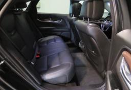Thumbnail of 2014 Cadillac XTS