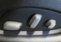 Thumbnail of 2014 Cadillac XTS