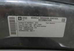 Thumbnail of 2014 Cadillac XTS