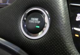 Thumbnail of 2014 Cadillac XTS