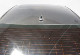 Thumbnail of 2014 Cadillac XTS