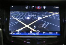 Thumbnail of 2014 Cadillac XTS