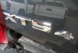 Thumbnail of 2014 Cadillac XTS