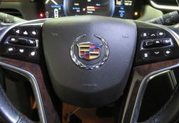 Thumbnail of 2014 Cadillac XTS