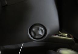 Thumbnail of 2014 Cadillac XTS