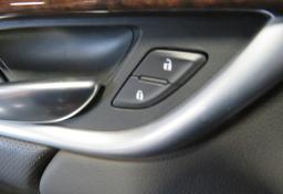 Thumbnail of 2014 Cadillac XTS