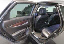 Thumbnail of 2014 Cadillac XTS