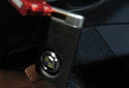 Thumbnail of 2014 Cadillac XTS
