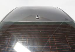 Thumbnail of 2014 Cadillac XTS