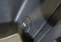 Thumbnail of 2014 Cadillac XTS