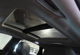 Thumbnail of 2014 Cadillac XTS