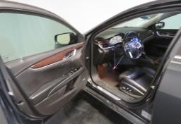 Thumbnail of 2014 Cadillac XTS