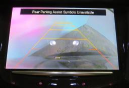Thumbnail of 2014 Cadillac XTS