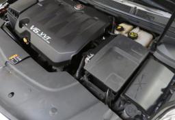 Thumbnail of 2014 Cadillac XTS