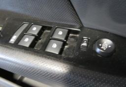 Thumbnail of 2014 Cadillac XTS