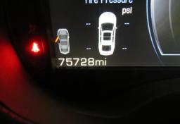 Thumbnail of 2014 Cadillac XTS