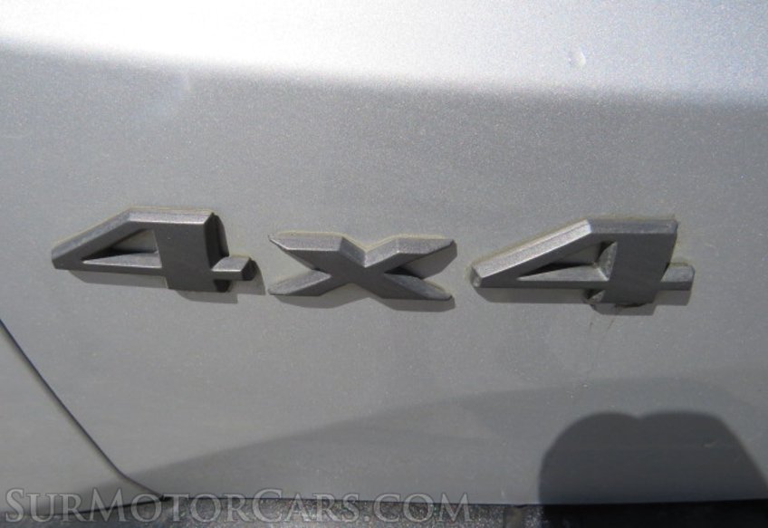 2018 Jeep Renegade - Image 17