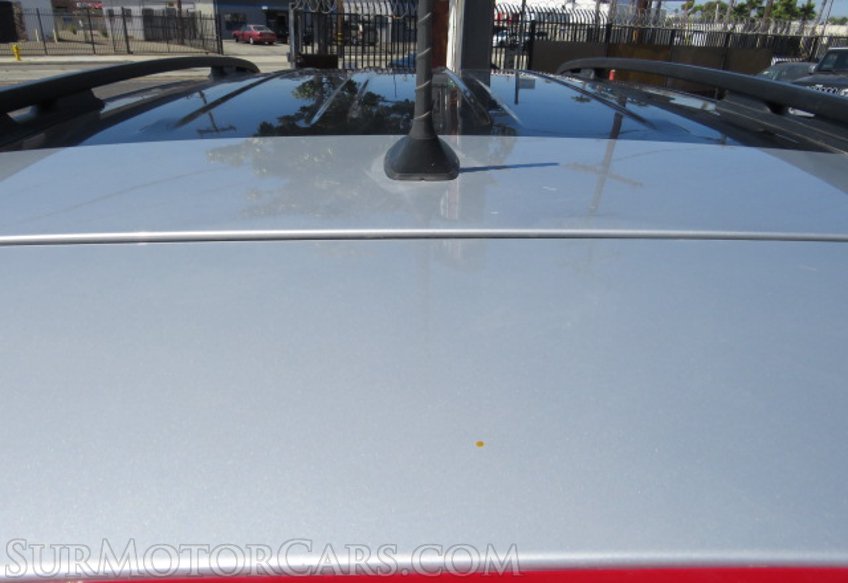 2018 Jeep Renegade - Image 14