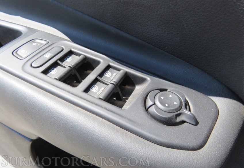 2018 Jeep Renegade - Image 51