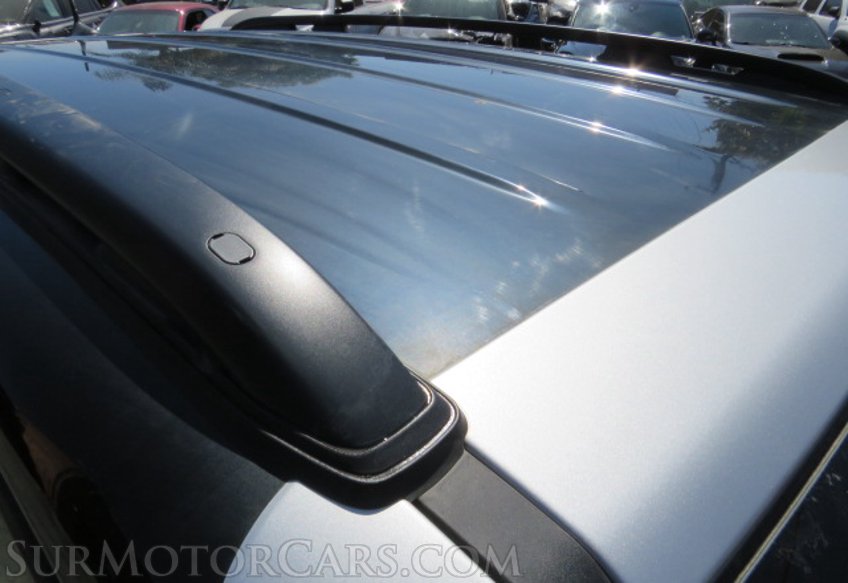 2018 Jeep Renegade - Image 15