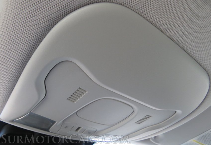 2018 Jeep Renegade - Image 50