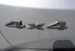 2018 Jeep Renegade - Image 17