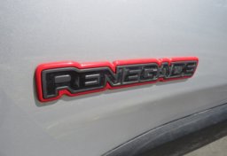 2018 Jeep Renegade - Image 16