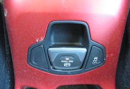 2018 Jeep Renegade - Image 49