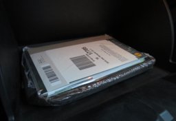 2018 Jeep Renegade - Image 52