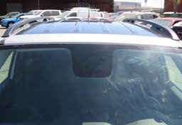 2018 Jeep Renegade - Image 13