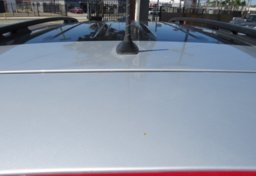 2018 Jeep Renegade - Image 14