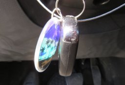 2018 Jeep Renegade - Image 39