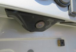 2018 Jeep Renegade - Image 21