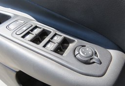 2018 Jeep Renegade - Image 51