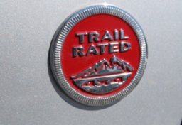 2018 Jeep Renegade - Image 19