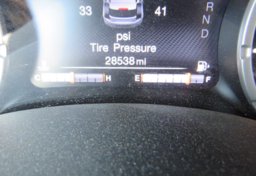 2018 Jeep Renegade - Image 42