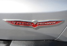 2018 Jeep Renegade - Image 18